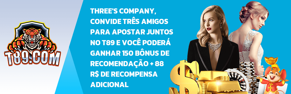 para fazer apostas online pode ser com conta bradesco